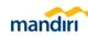 turbo128 Deposit Mandiri